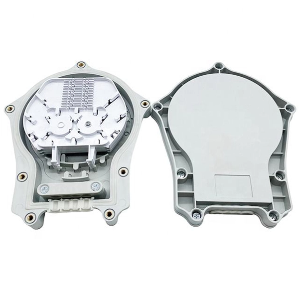 Fire-resistant and flame-retardant cable tray manufacturers wholesale