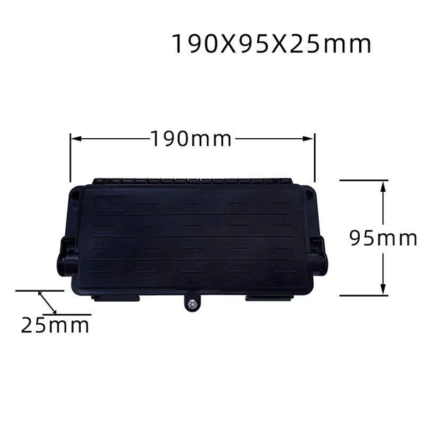 Genuine BF4R Fiber Optic Sensor