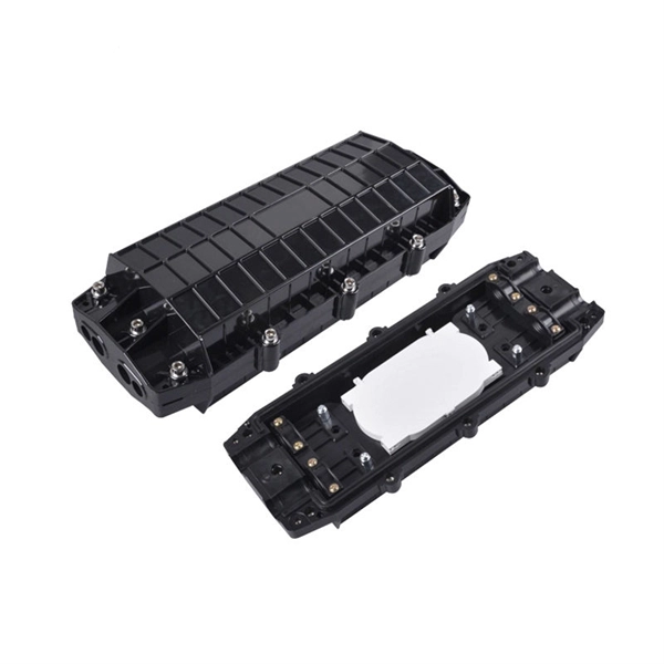 Multimode fiber optic OM2 pigtail