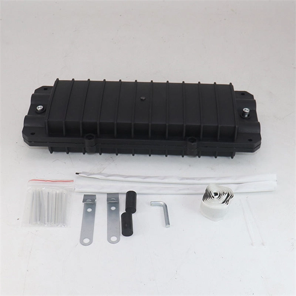 Customs declaration for 400G optical module LPO