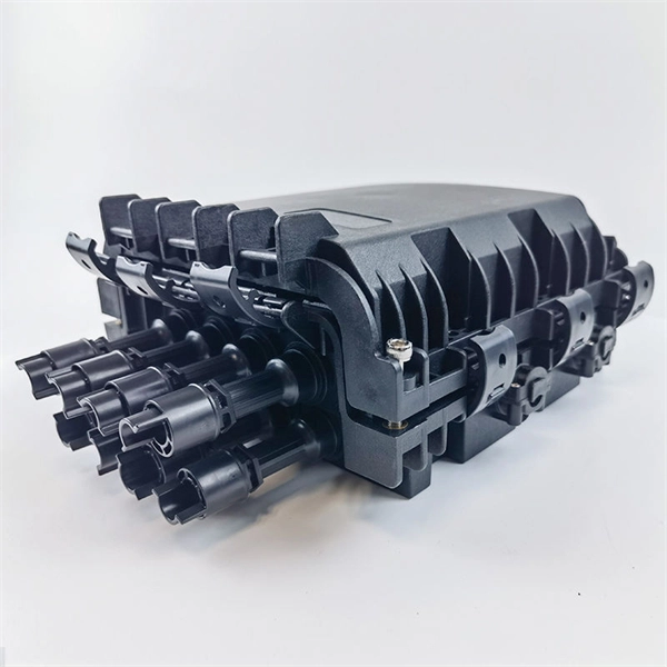 70216 Cable Tray Standard