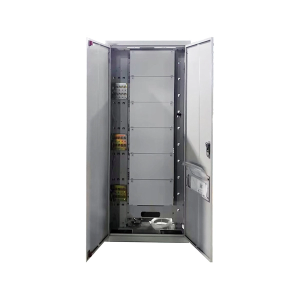 List of Azerbaijani Explosion-proof Distribution Box Manufacturers