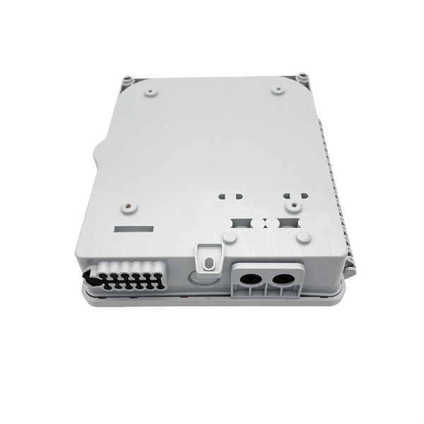 Price of separate installation of distribution boxes