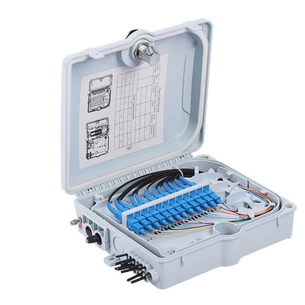 Custom-made and processed tray-type cable trays