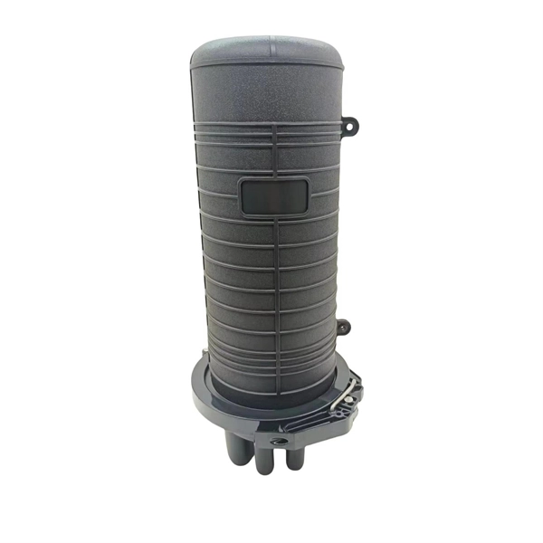 Bosnia and Herzegovina Export Energy Internet High Temperature Resistant CIF Price