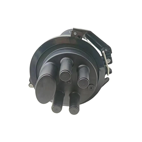 What is CLFG optical cable 