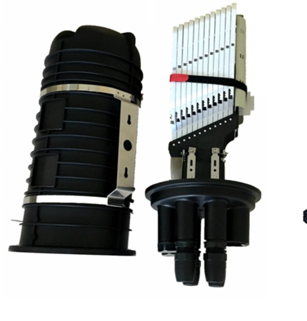 Finland Power Fiber Optic Cable Laying Unit Price