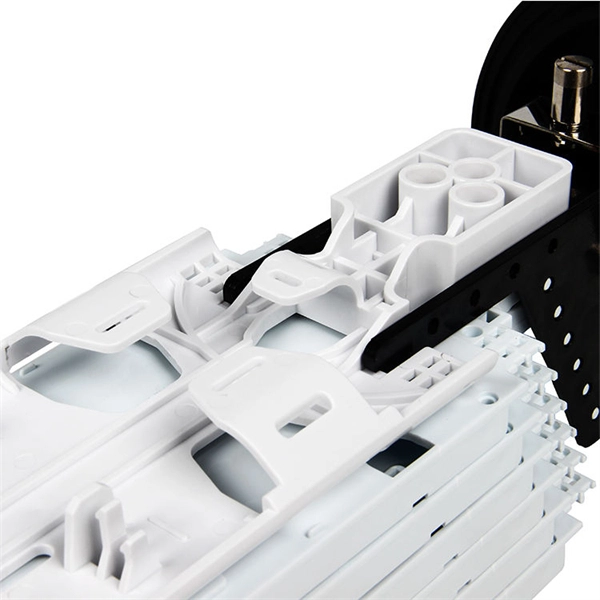Malaysia Optical Amplifier SFP