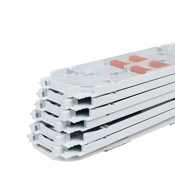 Vietnam cable tray bend
