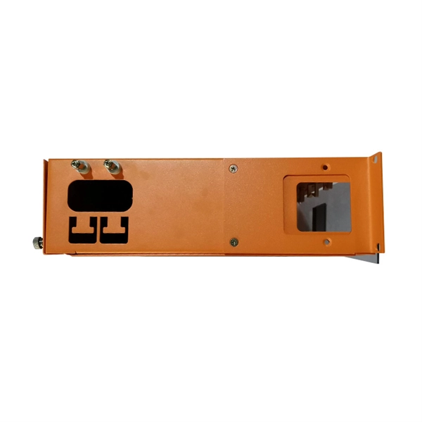 Which company should I choose for Brunei hot-dip galvanized cable trays