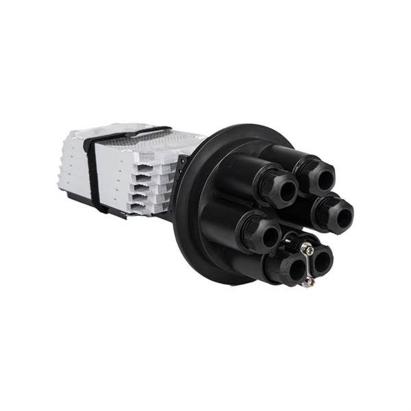 Optical module power 30dB
