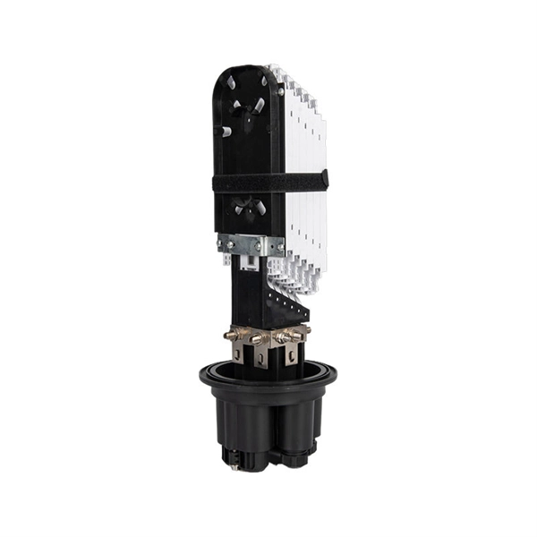 Rcx distribution box
