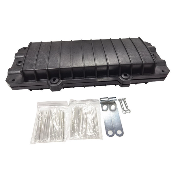 Customization Process for Bestselling Fiber Bragg Gratings for Island Use