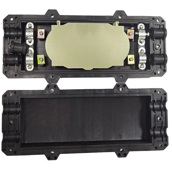 Technical Requirements for Measurement Relay Protection