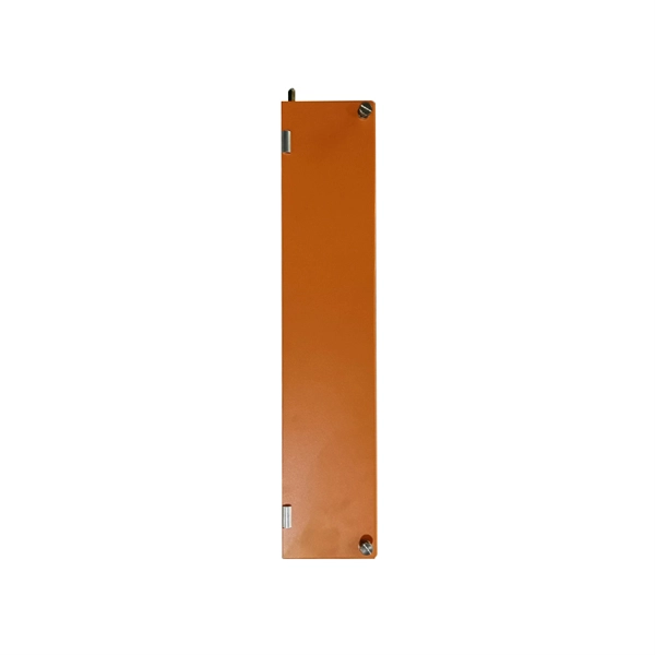Cable tray internal bend
