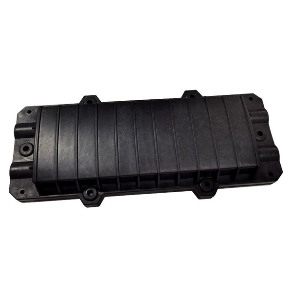 TP-Link Fiber Optic Distribution Frame