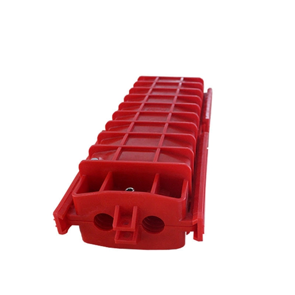 Qatar Waterproof Distribution Box Budget