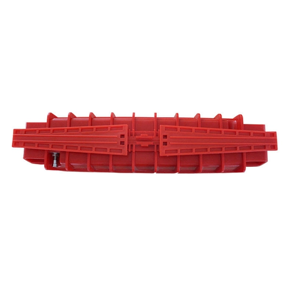 Which company is best for fiber optic cabling in Tajikistan