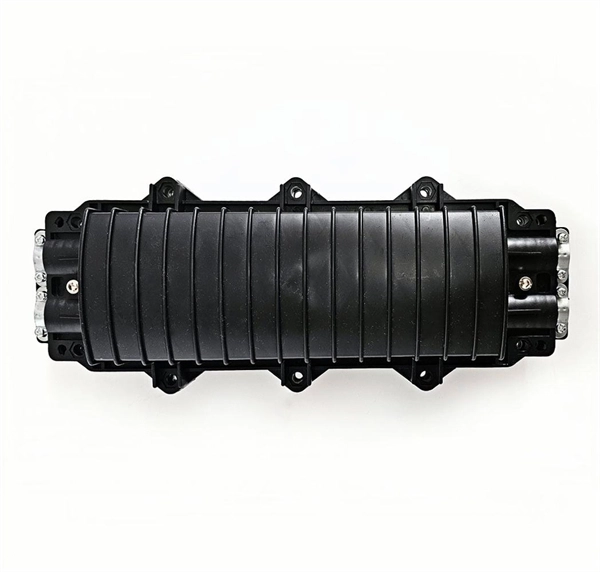 UAE Outdoor Optical Cable