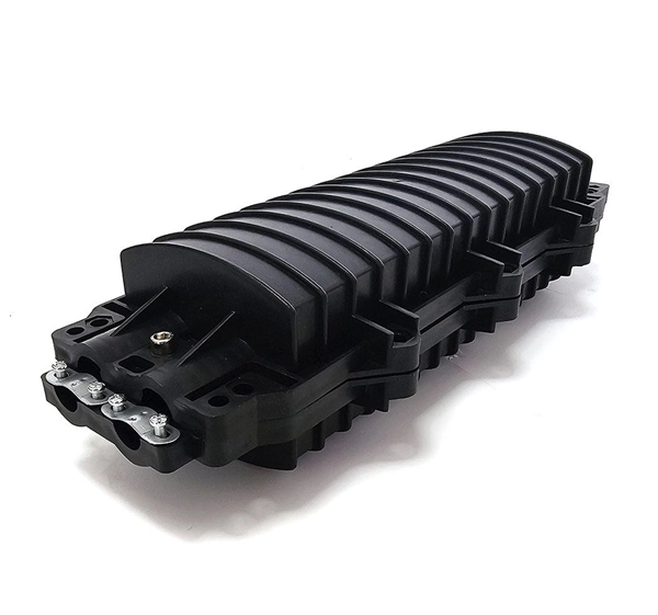 Should I buy single-mode or multi-mode fiber optic cable for my home 