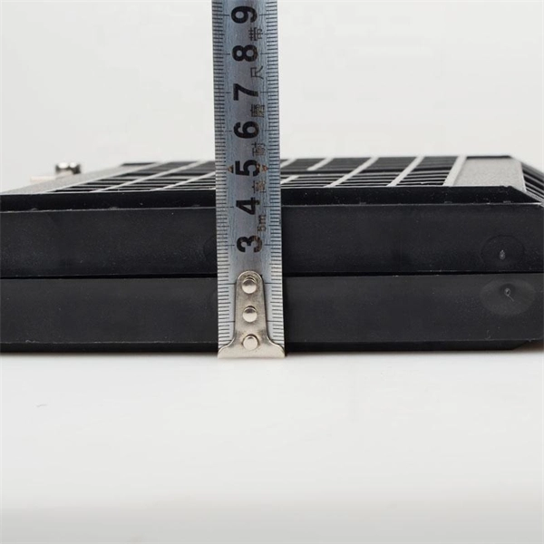 Fiber Optic Cable Junction Box T-Connector