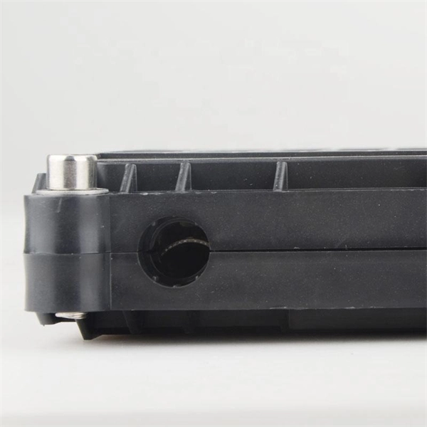 Where to buy low-loss invisible patch cords