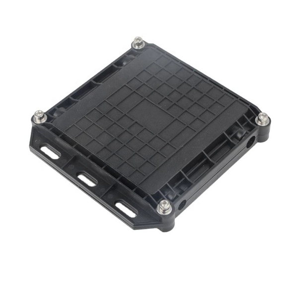 Detailed Explanation of North Asia Network Cabinets