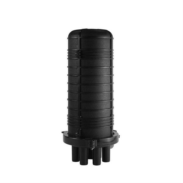 Relay protection classified according to current technology