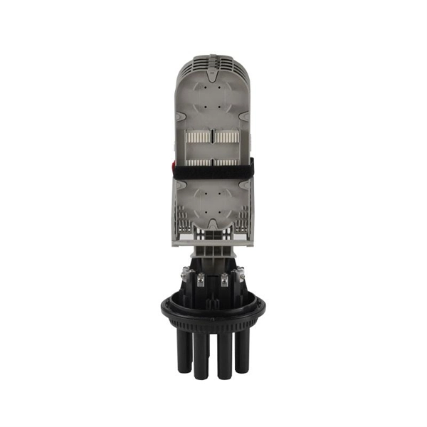 Fiber Optic Cable Inner Core Protective Sleeve