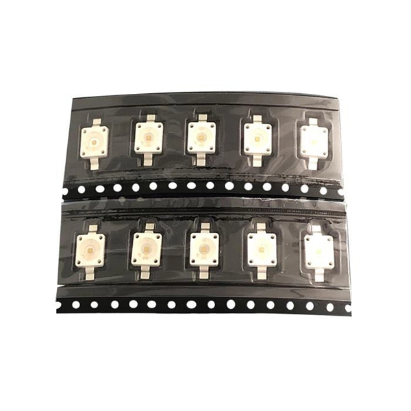 Senegal Imported 800G Optical Module SFP