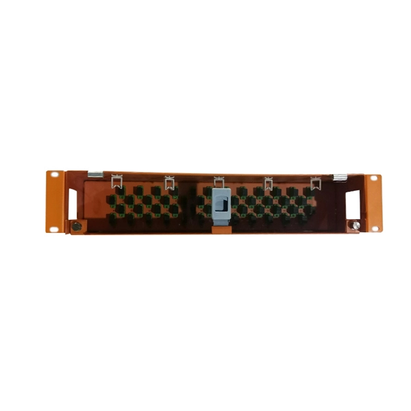 Tajikistan Outdoor Cabinet Rack Type
