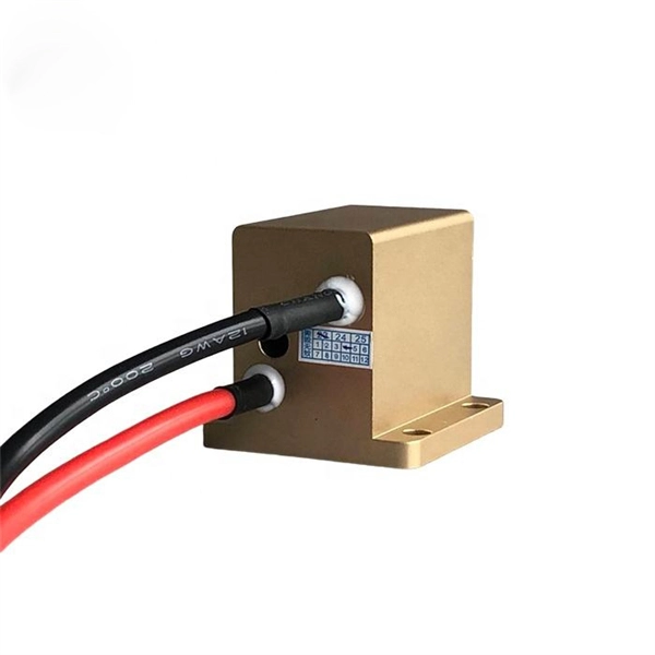 Guanglianda Electrical Cable Trays