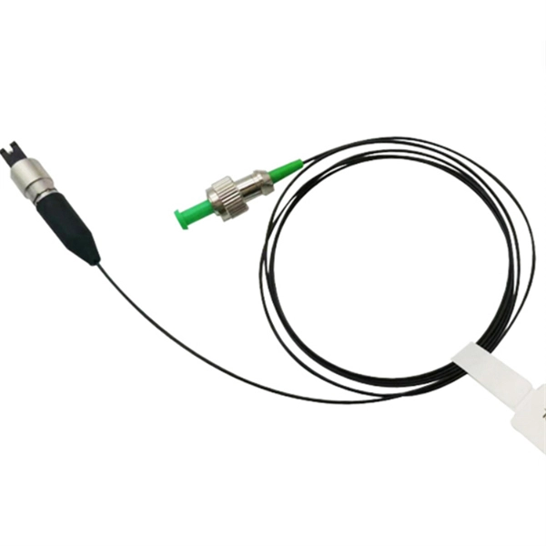 How to reinforce and fix cable trays during horizontal relocation