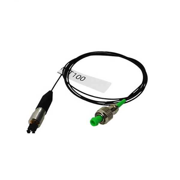 Installation Design of In-Home Optical Cable