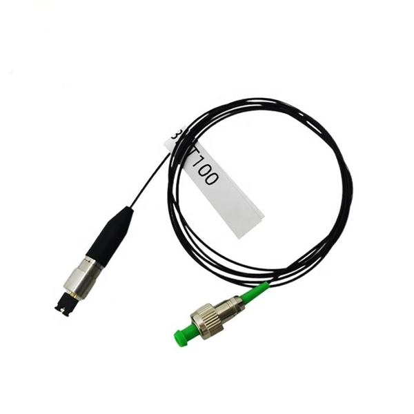 XC pigtail connector