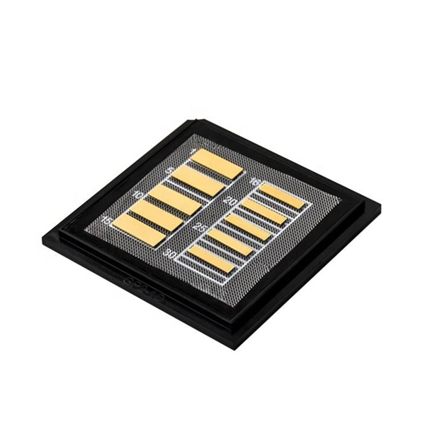 Ghana Tunable Optical Module Remote Monitoring Type