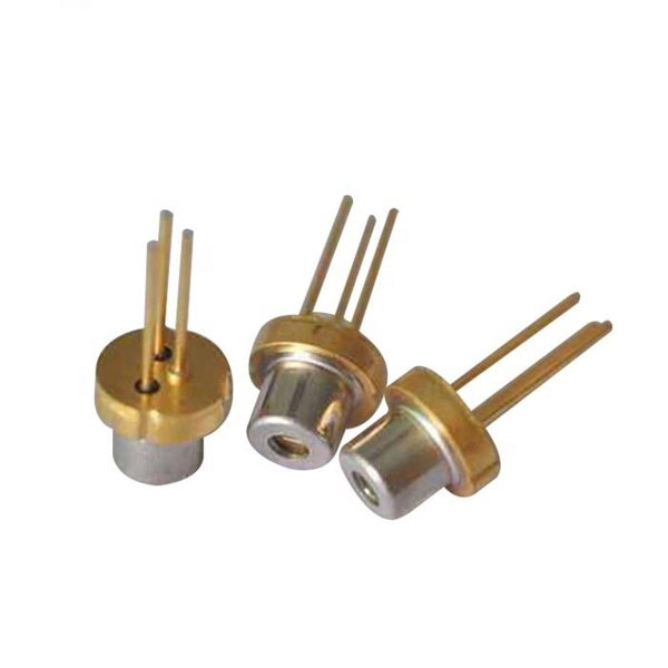 Fiber Optic Cable Reel-in Operation Steps Guide