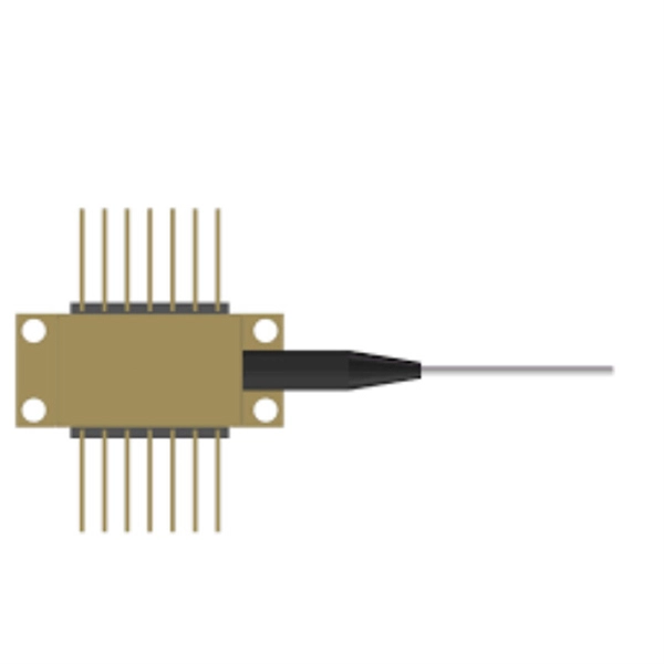 Control Signal Optical Module