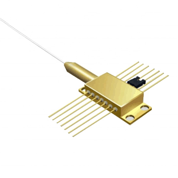How to quickly find the corresponding optical cable