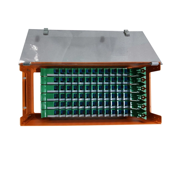 Direct Sales of High Voltage Busbar Systems in Eastern Europe