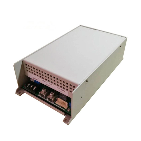 Aggregation Switch LPOOEM