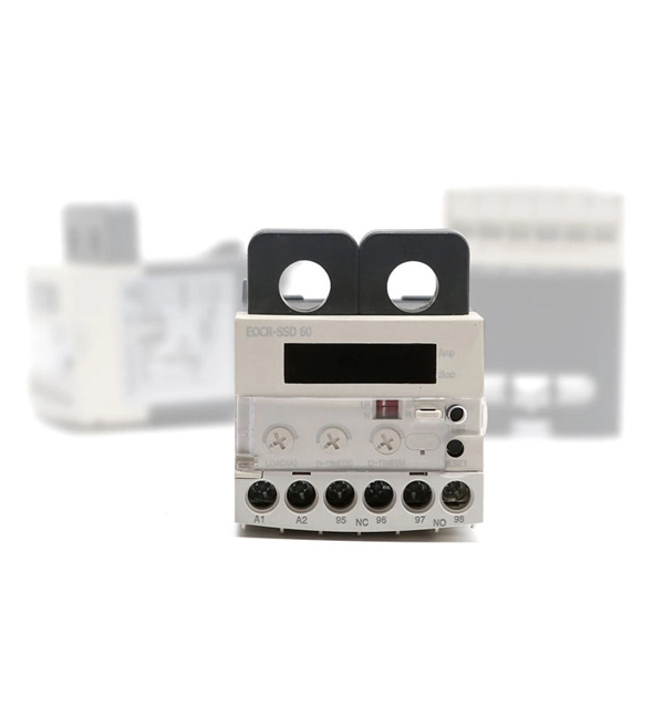 Romanian technical support for pluggable optical modules 1G
