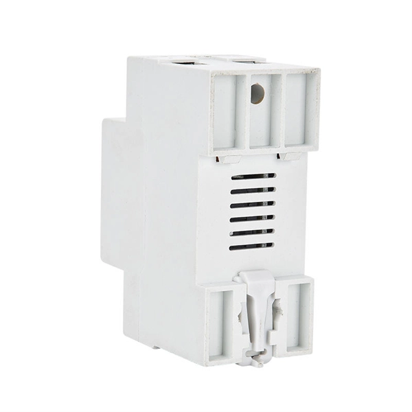 Price of Communication Power Supply System
