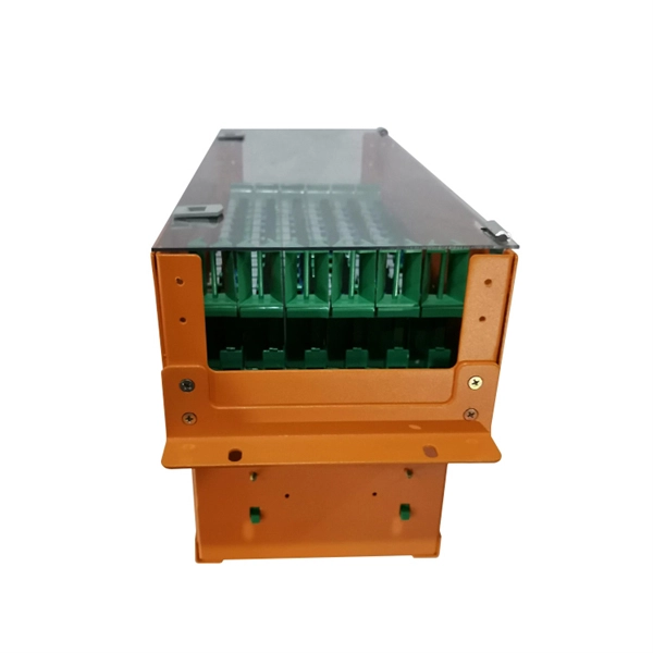 Shortlisted manufacturers of telecommunications optical cables