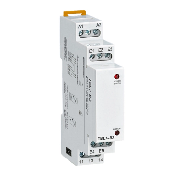 380V Communication Power Supply Cabinet Quotation