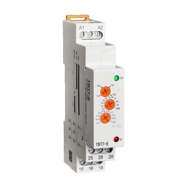 Cambodia Overseas Warehouse Pluggable Optical Module QSFP-DD