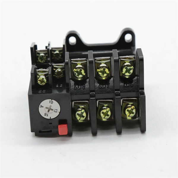 New Energy Hollowed-out Distribution Box