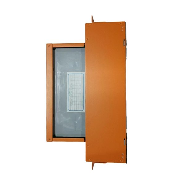 Qatar Jiyue Power Distribution Box Manufacturer