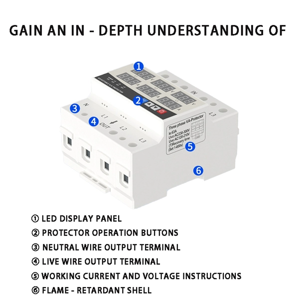 Is it okay to not connect the beam splitter 