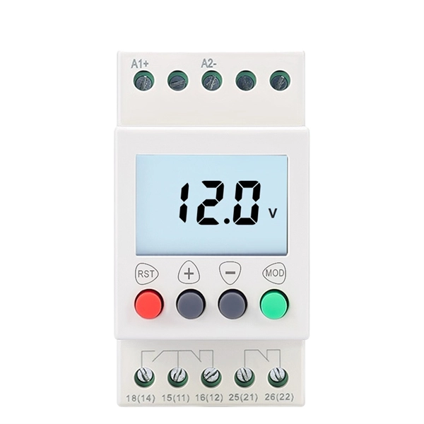 UAE Intelligent Optical Network Switch